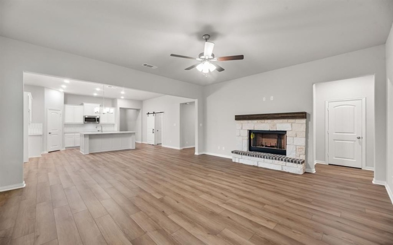 205 Aero Vista Drive, Caddo Mills, TX 75135, 3 Bedrooms Bedrooms, ,2 BathroomsBathrooms,Residential,For Sale,205 Aero Vista Drive,20807738