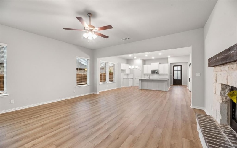 205 Aero Vista Drive, Caddo Mills, TX 75135, 3 Bedrooms Bedrooms, ,2 BathroomsBathrooms,Residential,For Sale,205 Aero Vista Drive,20807738