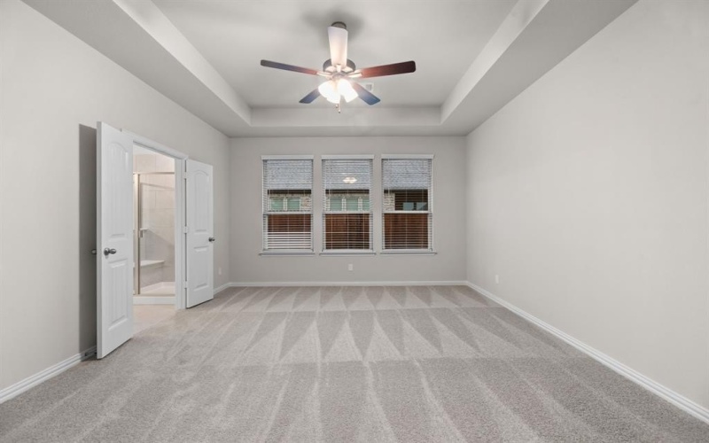 205 Aero Vista Drive, Caddo Mills, TX 75135, 3 Bedrooms Bedrooms, ,2 BathroomsBathrooms,Residential,For Sale,205 Aero Vista Drive,20807738