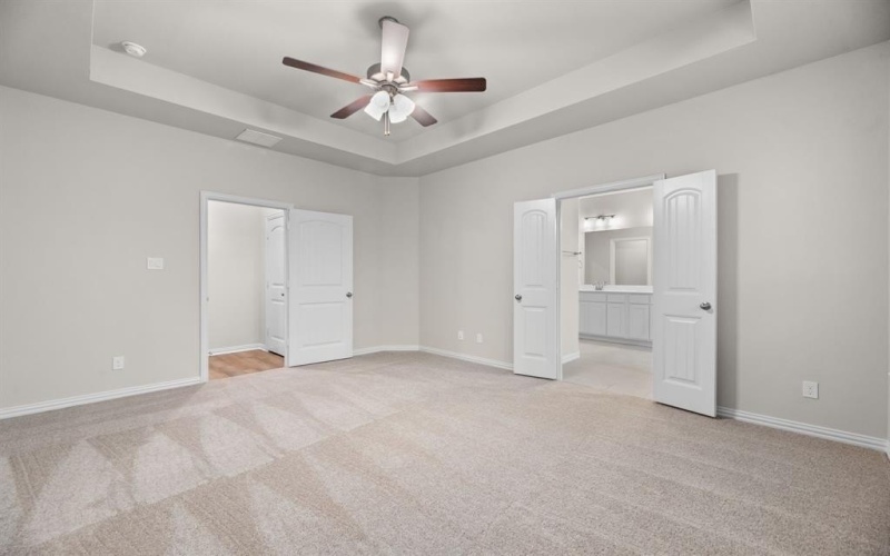 205 Aero Vista Drive, Caddo Mills, TX 75135, 3 Bedrooms Bedrooms, ,2 BathroomsBathrooms,Residential,For Sale,205 Aero Vista Drive,20807738