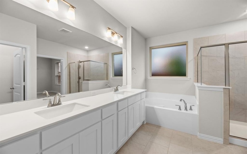 205 Aero Vista Drive, Caddo Mills, TX 75135, 3 Bedrooms Bedrooms, ,2 BathroomsBathrooms,Residential,For Sale,205 Aero Vista Drive,20807738