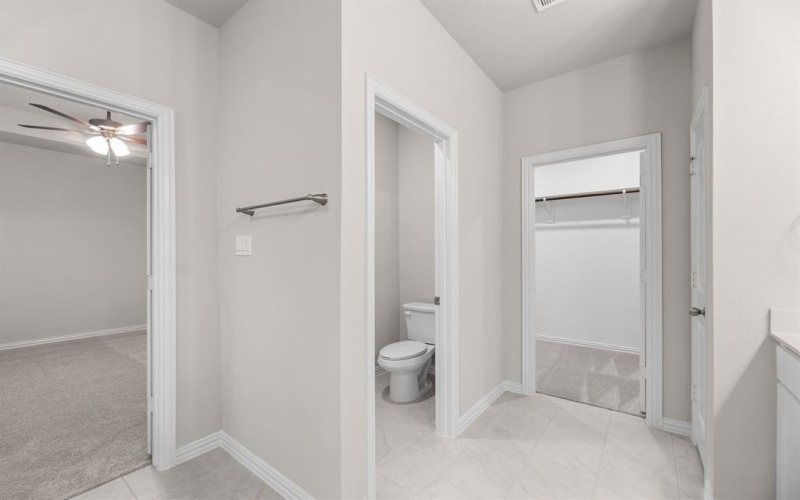 205 Aero Vista Drive, Caddo Mills, TX 75135, 3 Bedrooms Bedrooms, ,2 BathroomsBathrooms,Residential,For Sale,205 Aero Vista Drive,20807738