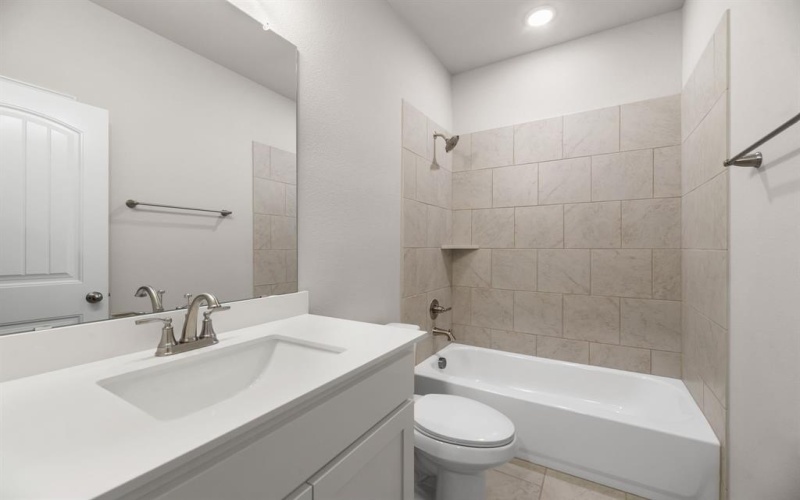 205 Aero Vista Drive, Caddo Mills, TX 75135, 3 Bedrooms Bedrooms, ,2 BathroomsBathrooms,Residential,For Sale,205 Aero Vista Drive,20807738
