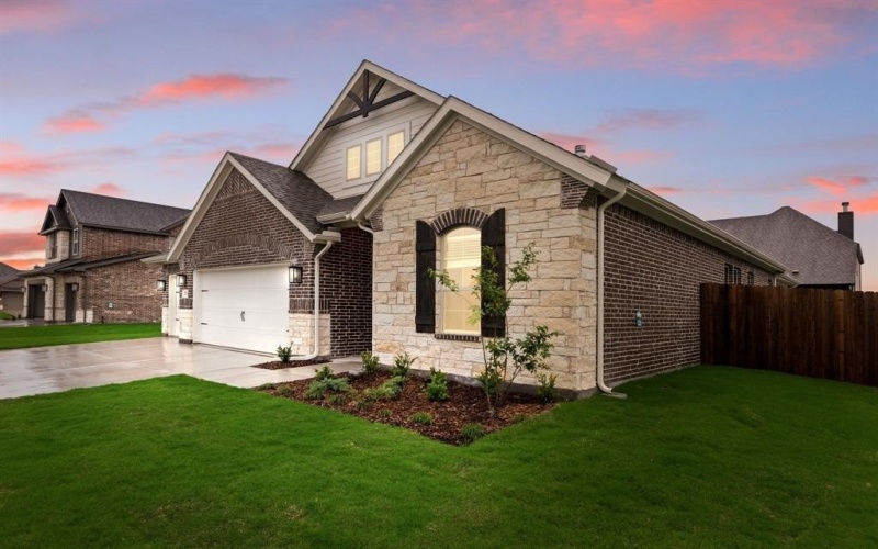 205 Aero Vista Drive, Caddo Mills, TX 75135, 3 Bedrooms Bedrooms, ,2 BathroomsBathrooms,Residential,For Sale,205 Aero Vista Drive,20807738