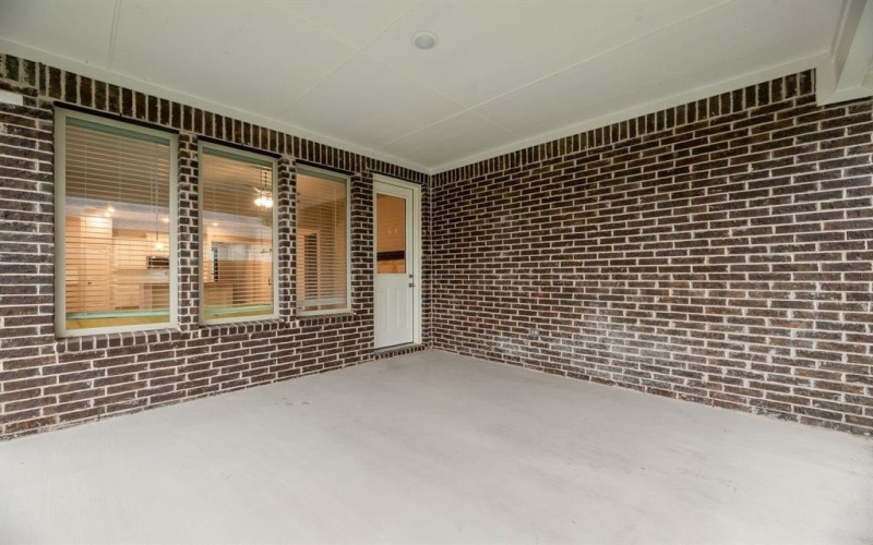 205 Aero Vista Drive, Caddo Mills, TX 75135, 3 Bedrooms Bedrooms, ,2 BathroomsBathrooms,Residential,For Sale,205 Aero Vista Drive,20807738
