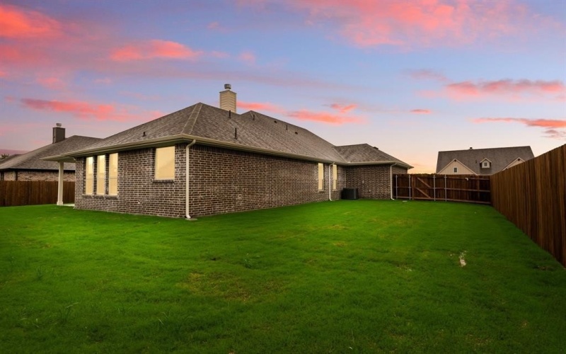 205 Aero Vista Drive, Caddo Mills, TX 75135, 3 Bedrooms Bedrooms, ,2 BathroomsBathrooms,Residential,For Sale,205 Aero Vista Drive,20807738