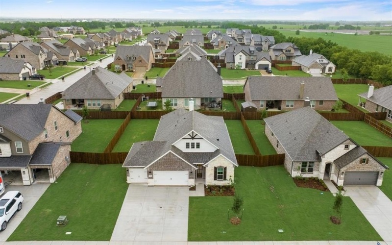 205 Aero Vista Drive, Caddo Mills, TX 75135, 3 Bedrooms Bedrooms, ,2 BathroomsBathrooms,Residential,For Sale,205 Aero Vista Drive,20807738