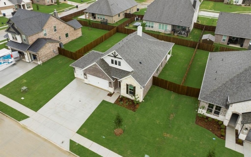 205 Aero Vista Drive, Caddo Mills, TX 75135, 3 Bedrooms Bedrooms, ,2 BathroomsBathrooms,Residential,For Sale,205 Aero Vista Drive,20807738