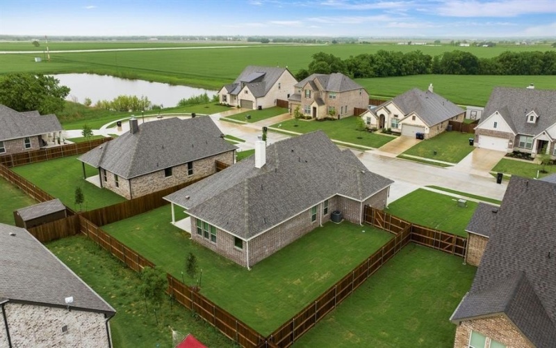 205 Aero Vista Drive, Caddo Mills, TX 75135, 3 Bedrooms Bedrooms, ,2 BathroomsBathrooms,Residential,For Sale,205 Aero Vista Drive,20807738