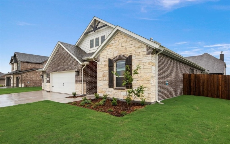 205 Aero Vista Drive, Caddo Mills, TX 75135, 3 Bedrooms Bedrooms, ,2 BathroomsBathrooms,Residential,For Sale,205 Aero Vista Drive,20807738