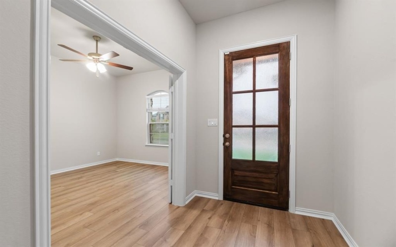 205 Aero Vista Drive, Caddo Mills, TX 75135, 3 Bedrooms Bedrooms, ,2 BathroomsBathrooms,Residential,For Sale,205 Aero Vista Drive,20807738