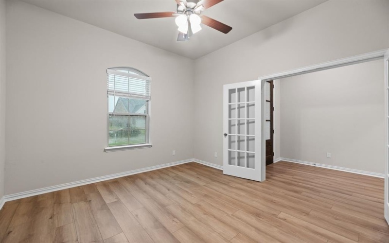 205 Aero Vista Drive, Caddo Mills, TX 75135, 3 Bedrooms Bedrooms, ,2 BathroomsBathrooms,Residential,For Sale,205 Aero Vista Drive,20807738