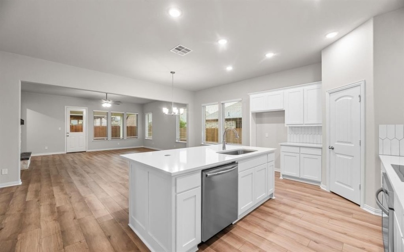 205 Aero Vista Drive, Caddo Mills, TX 75135, 3 Bedrooms Bedrooms, ,2 BathroomsBathrooms,Residential,For Sale,205 Aero Vista Drive,20807738