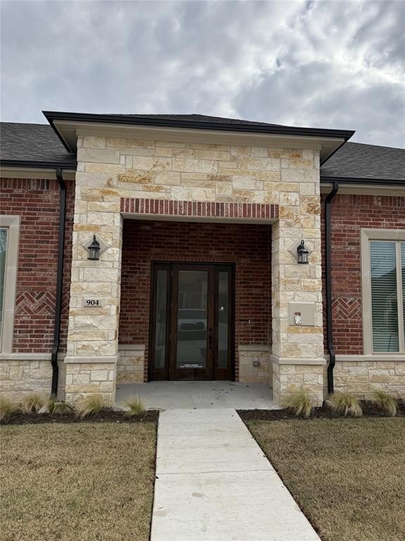 400 Stonebrook Parkway #904, Frisco, TX 75036, ,Otro,En Venta,400 Stonebrook Parkway,20808028