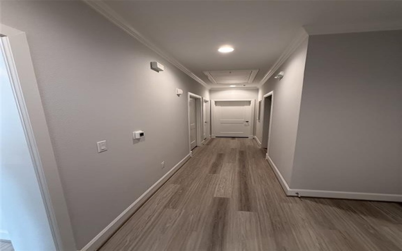 400 Stonebrook Parkway #904, Frisco, TX 75036, ,Otro,En Venta,400 Stonebrook Parkway,20808028