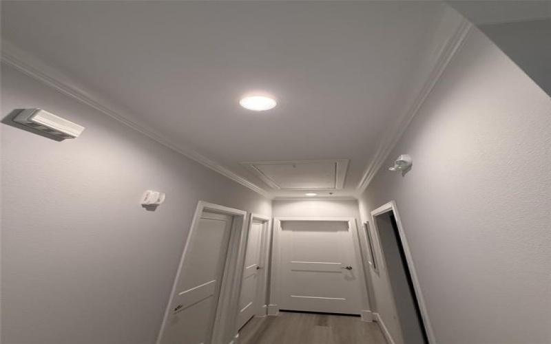 400 Stonebrook Parkway #904, Frisco, TX 75036, ,Otro,En Venta,400 Stonebrook Parkway,20808028