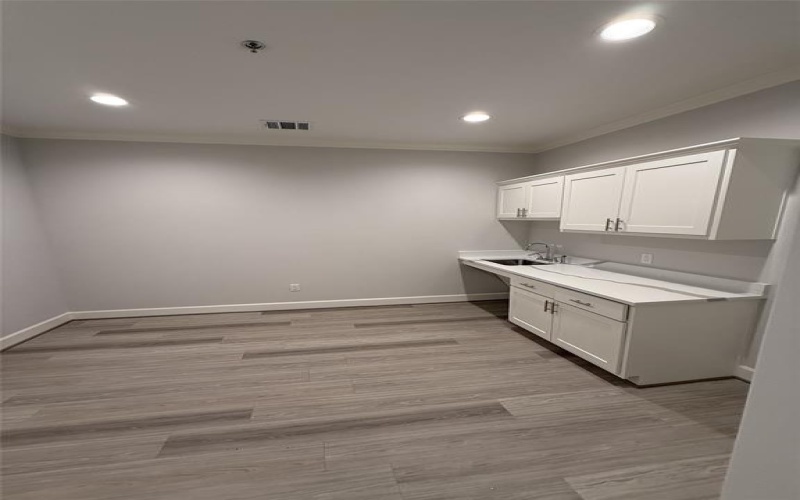 400 Stonebrook Parkway #904, Frisco, TX 75036, ,Otro,En Venta,400 Stonebrook Parkway,20808028