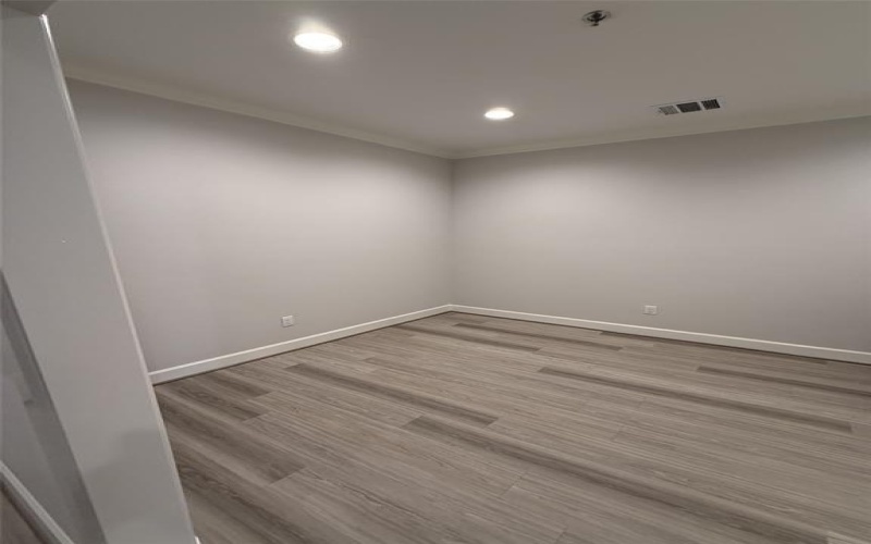 400 Stonebrook Parkway #904, Frisco, TX 75036, ,Otro,En Venta,400 Stonebrook Parkway,20808028