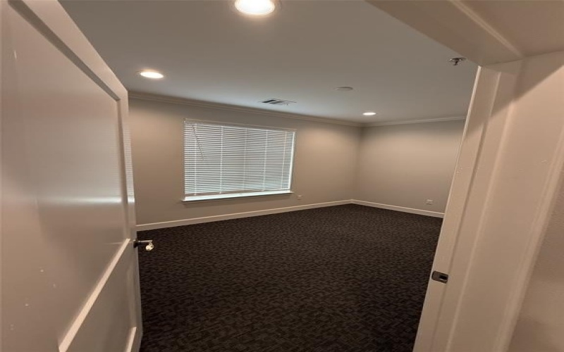 400 Stonebrook Parkway #904, Frisco, TX 75036, ,Otro,En Venta,400 Stonebrook Parkway,20808028