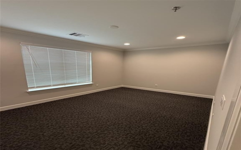 400 Stonebrook Parkway #904, Frisco, TX 75036, ,Otro,En Venta,400 Stonebrook Parkway,20808028