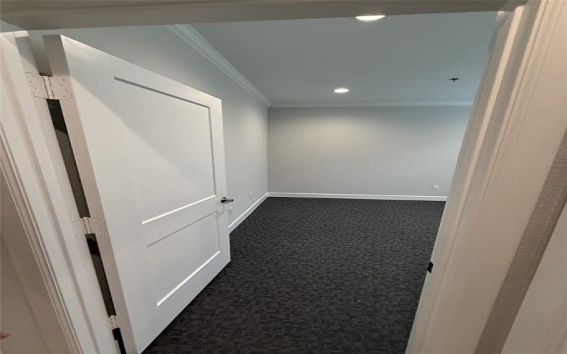 400 Stonebrook Parkway #904, Frisco, TX 75036, ,Otro,En Venta,400 Stonebrook Parkway,20808028