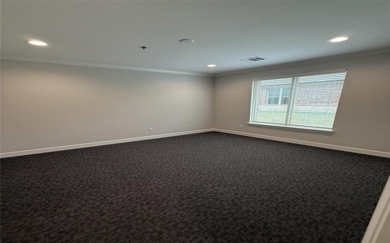 400 Stonebrook Parkway #904, Frisco, TX 75036, ,Otro,En Venta,400 Stonebrook Parkway,20808028
