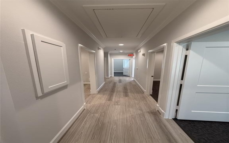 400 Stonebrook Parkway #904, Frisco, TX 75036, ,Otro,En Venta,400 Stonebrook Parkway,20808028
