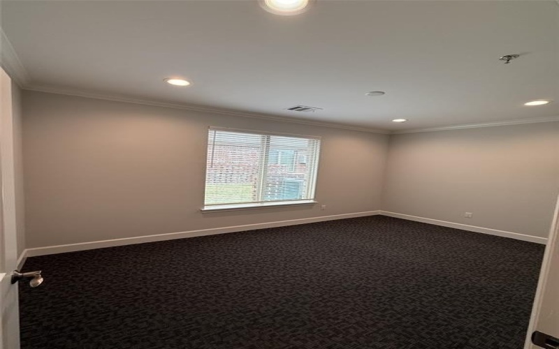 400 Stonebrook Parkway #904, Frisco, TX 75036, ,Otro,En Venta,400 Stonebrook Parkway,20808028