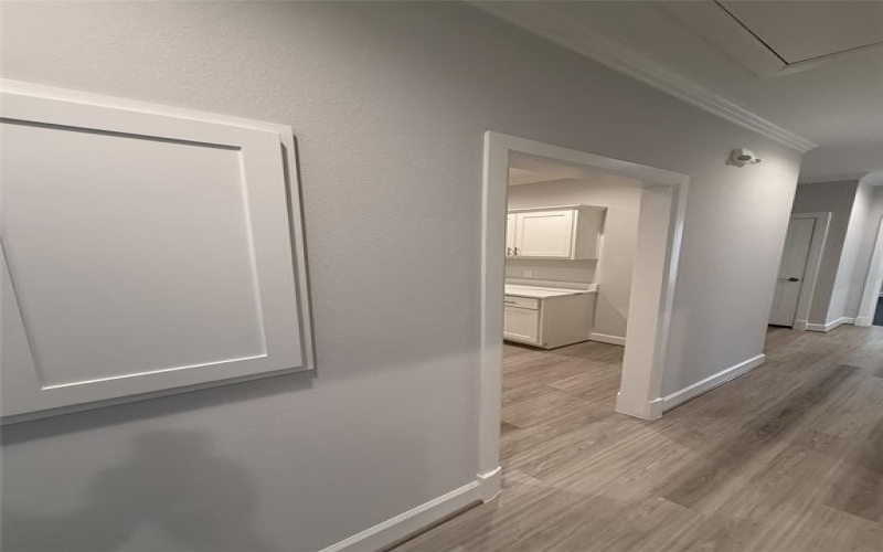 400 Stonebrook Parkway #904, Frisco, TX 75036, ,Otro,En Venta,400 Stonebrook Parkway,20808028
