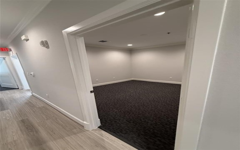 400 Stonebrook Parkway #904, Frisco, TX 75036, ,Otro,En Venta,400 Stonebrook Parkway,20808028