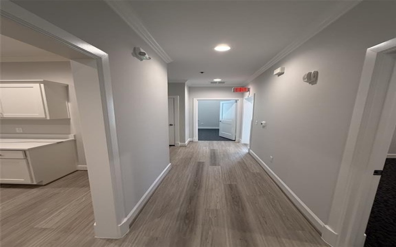 400 Stonebrook Parkway #904, Frisco, TX 75036, ,Otro,En Venta,400 Stonebrook Parkway,20808028