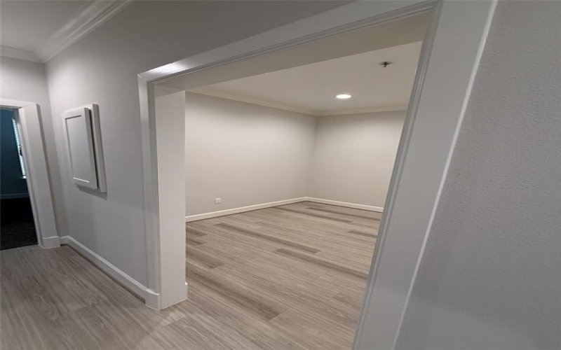 400 Stonebrook Parkway #904, Frisco, TX 75036, ,Otro,En Venta,400 Stonebrook Parkway,20808028
