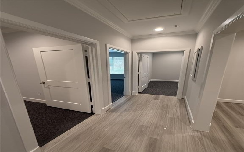 400 Stonebrook Parkway #904, Frisco, TX 75036, ,Otro,En Venta,400 Stonebrook Parkway,20808028