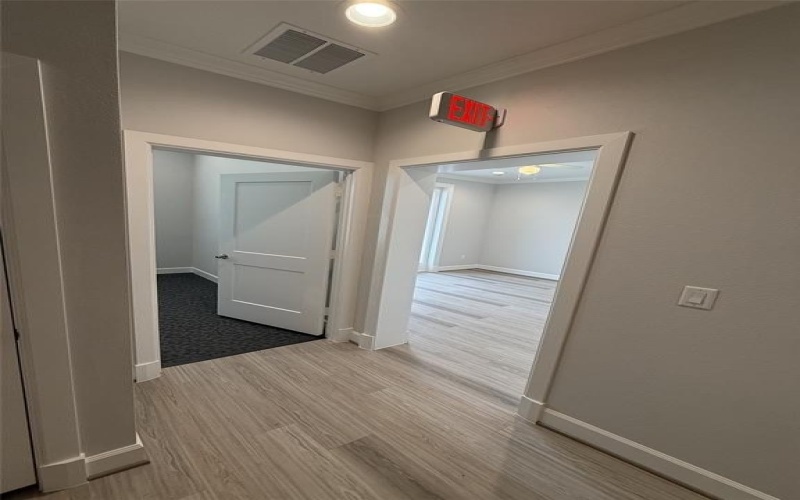 400 Stonebrook Parkway #904, Frisco, TX 75036, ,Otro,En Venta,400 Stonebrook Parkway,20808028