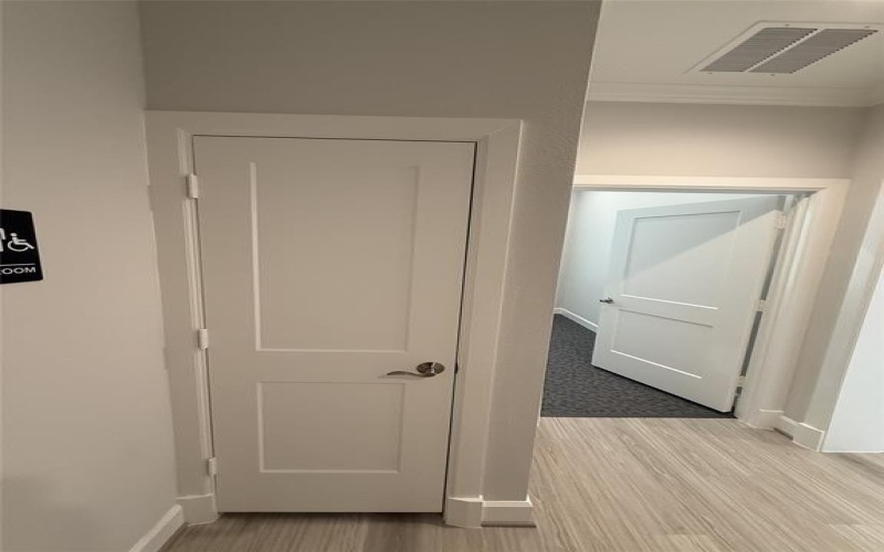 400 Stonebrook Parkway #904, Frisco, TX 75036, ,Otro,En Venta,400 Stonebrook Parkway,20808028