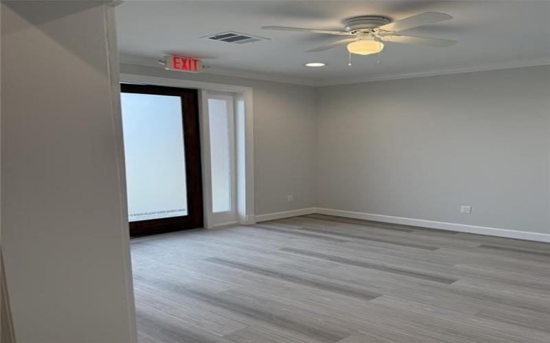 400 Stonebrook Parkway #904, Frisco, TX 75036, ,Otro,En Venta,400 Stonebrook Parkway,20808028