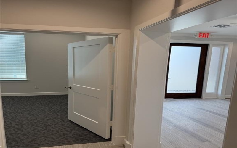 400 Stonebrook Parkway #904, Frisco, TX 75036, ,Otro,En Venta,400 Stonebrook Parkway,20808028