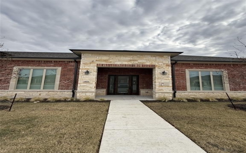 400 Stonebrook Parkway #904, Frisco, TX 75036, ,Otro,En Venta,400 Stonebrook Parkway,20808028