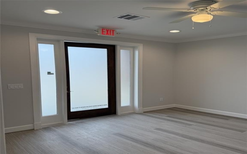 400 Stonebrook Parkway #904, Frisco, TX 75036, ,Otro,En Venta,400 Stonebrook Parkway,20808028