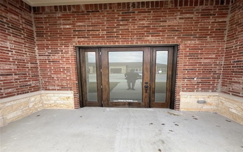 400 Stonebrook Parkway #904, Frisco, TX 75036, ,Otro,En Venta,400 Stonebrook Parkway,20808028