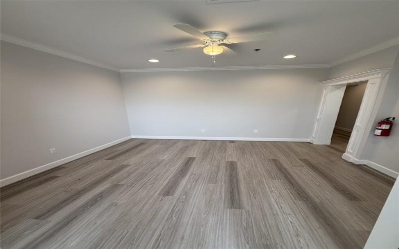 400 Stonebrook Parkway #904, Frisco, TX 75036, ,Otro,En Venta,400 Stonebrook Parkway,20808028