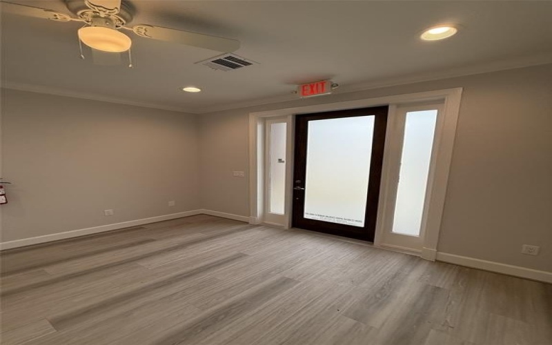 400 Stonebrook Parkway #904, Frisco, TX 75036, ,Otro,En Venta,400 Stonebrook Parkway,20808028