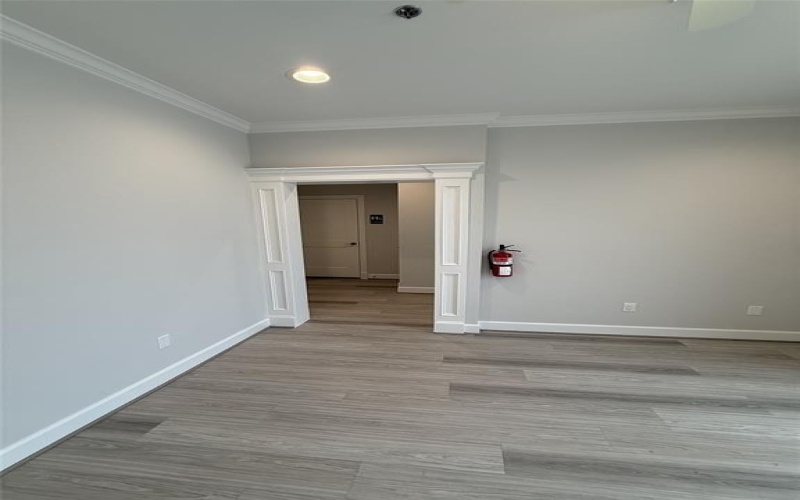 400 Stonebrook Parkway #904, Frisco, TX 75036, ,Otro,En Venta,400 Stonebrook Parkway,20808028
