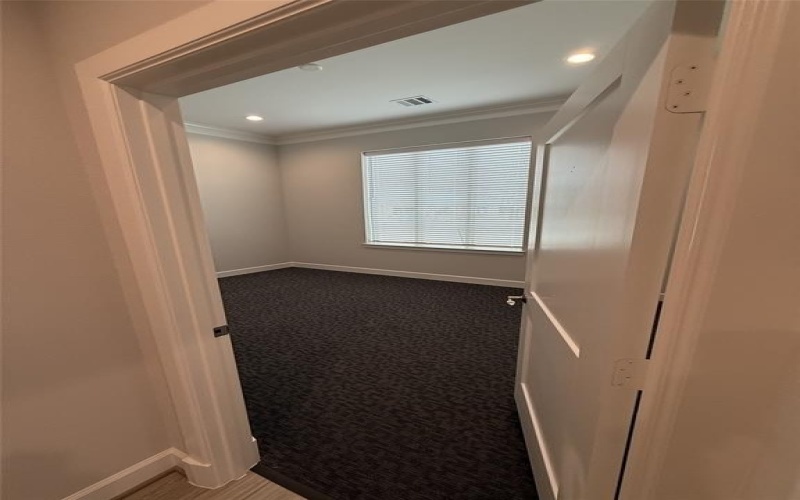 400 Stonebrook Parkway #904, Frisco, TX 75036, ,Otro,En Venta,400 Stonebrook Parkway,20808028