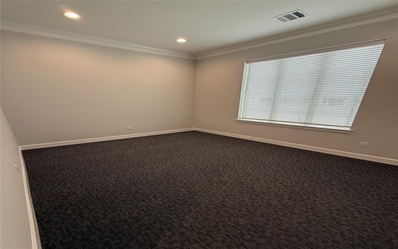 400 Stonebrook Parkway #904, Frisco, TX 75036, ,Otro,En Venta,400 Stonebrook Parkway,20808028