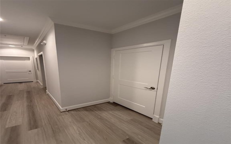 400 Stonebrook Parkway #904, Frisco, TX 75036, ,Otro,En Venta,400 Stonebrook Parkway,20808028