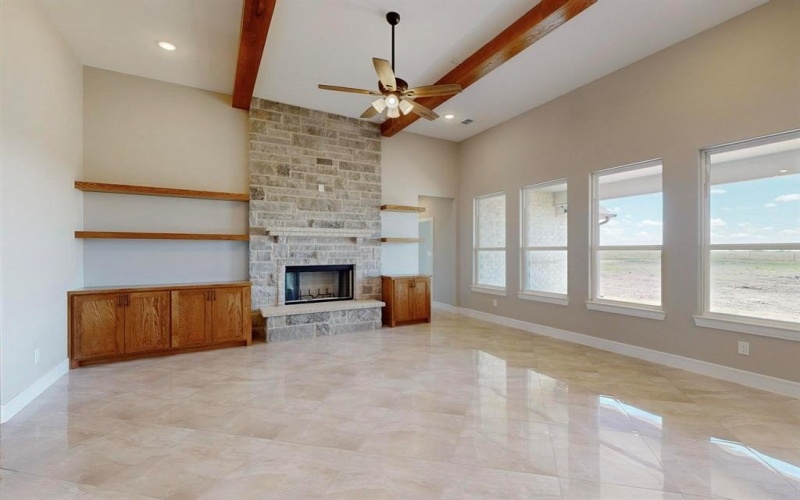 341 Alondrita Street, Leonard, TX 75452, 4 Bedrooms Bedrooms, ,2 BathroomsBathrooms,Residential,For Sale,341 Alondrita Street,20808089