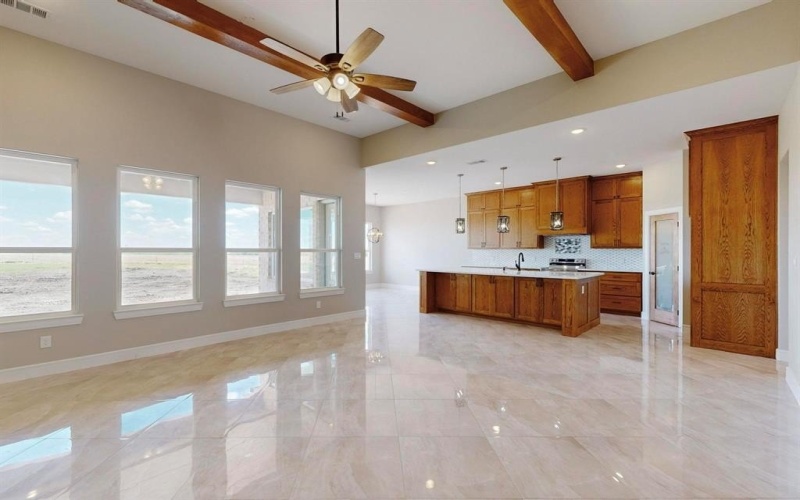 341 Alondrita Street, Leonard, TX 75452, 4 Bedrooms Bedrooms, ,2 BathroomsBathrooms,Residential,For Sale,341 Alondrita Street,20808089