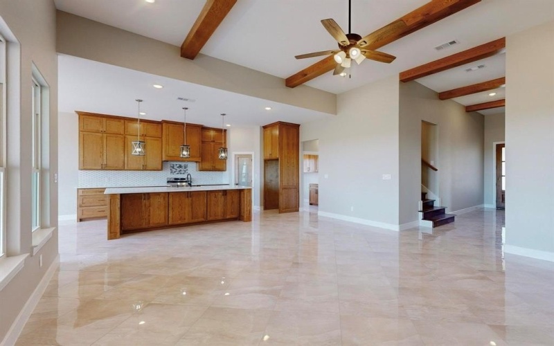 341 Alondrita Street, Leonard, TX 75452, 4 Bedrooms Bedrooms, ,2 BathroomsBathrooms,Residential,For Sale,341 Alondrita Street,20808089