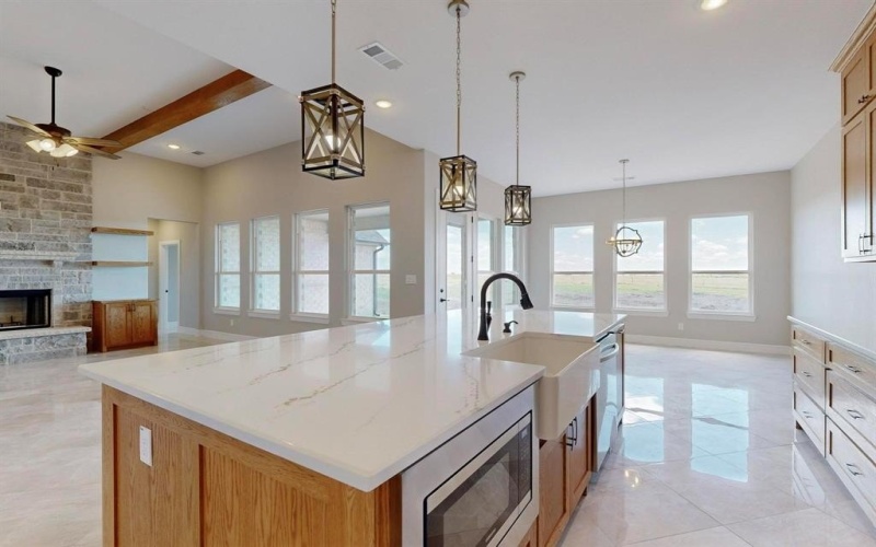 341 Alondrita Street, Leonard, TX 75452, 4 Bedrooms Bedrooms, ,2 BathroomsBathrooms,Residential,For Sale,341 Alondrita Street,20808089